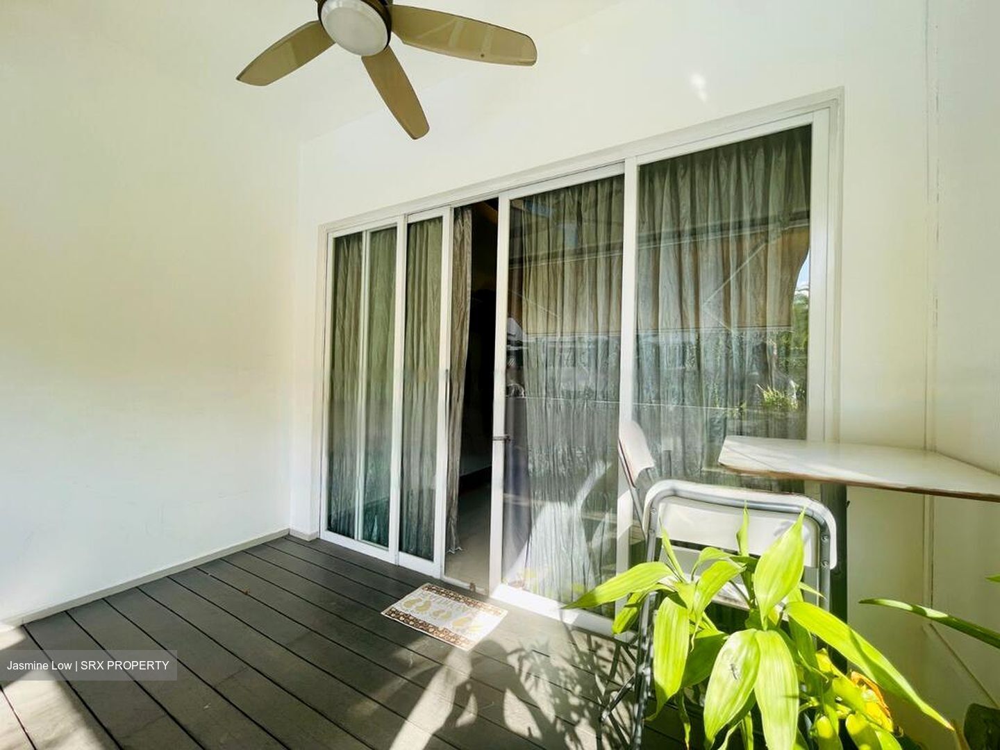 Mi Casa (D23), Condominium #517849771